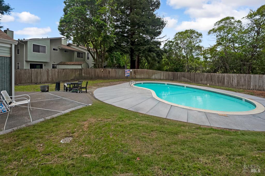 79 William Street Unit: #D
