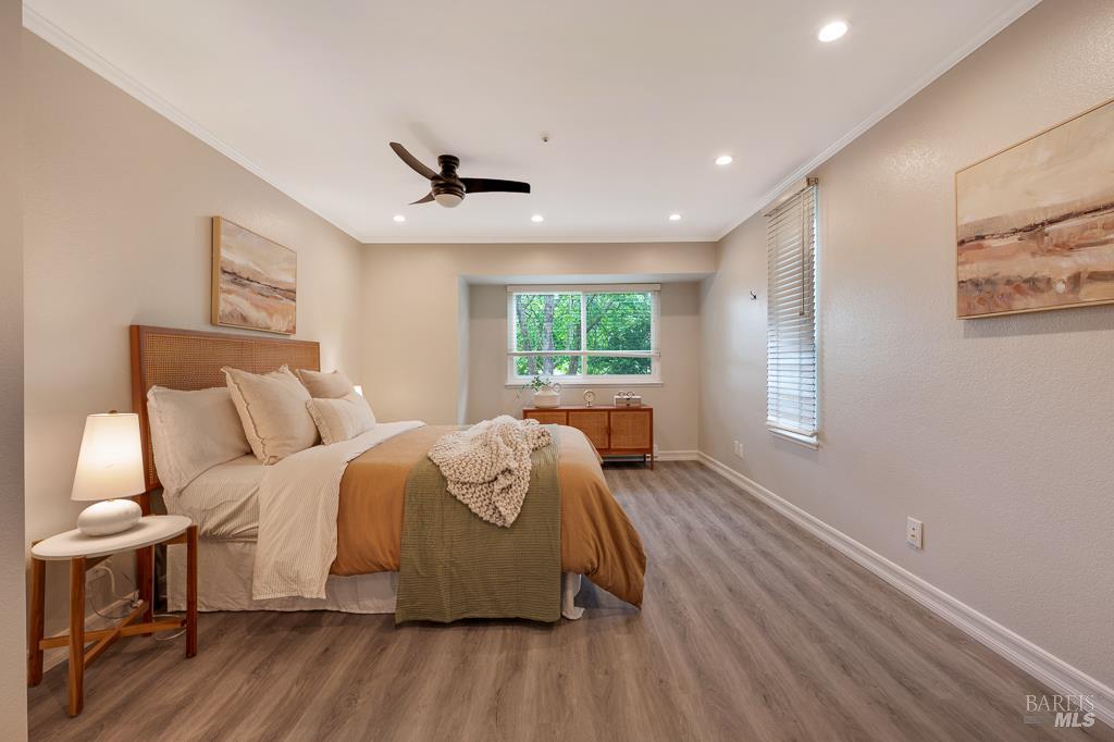 79 William Street Unit: #D