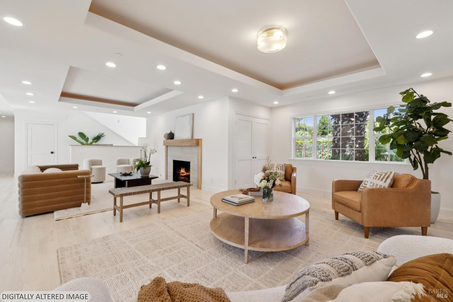 310 Point San Pedro Road
