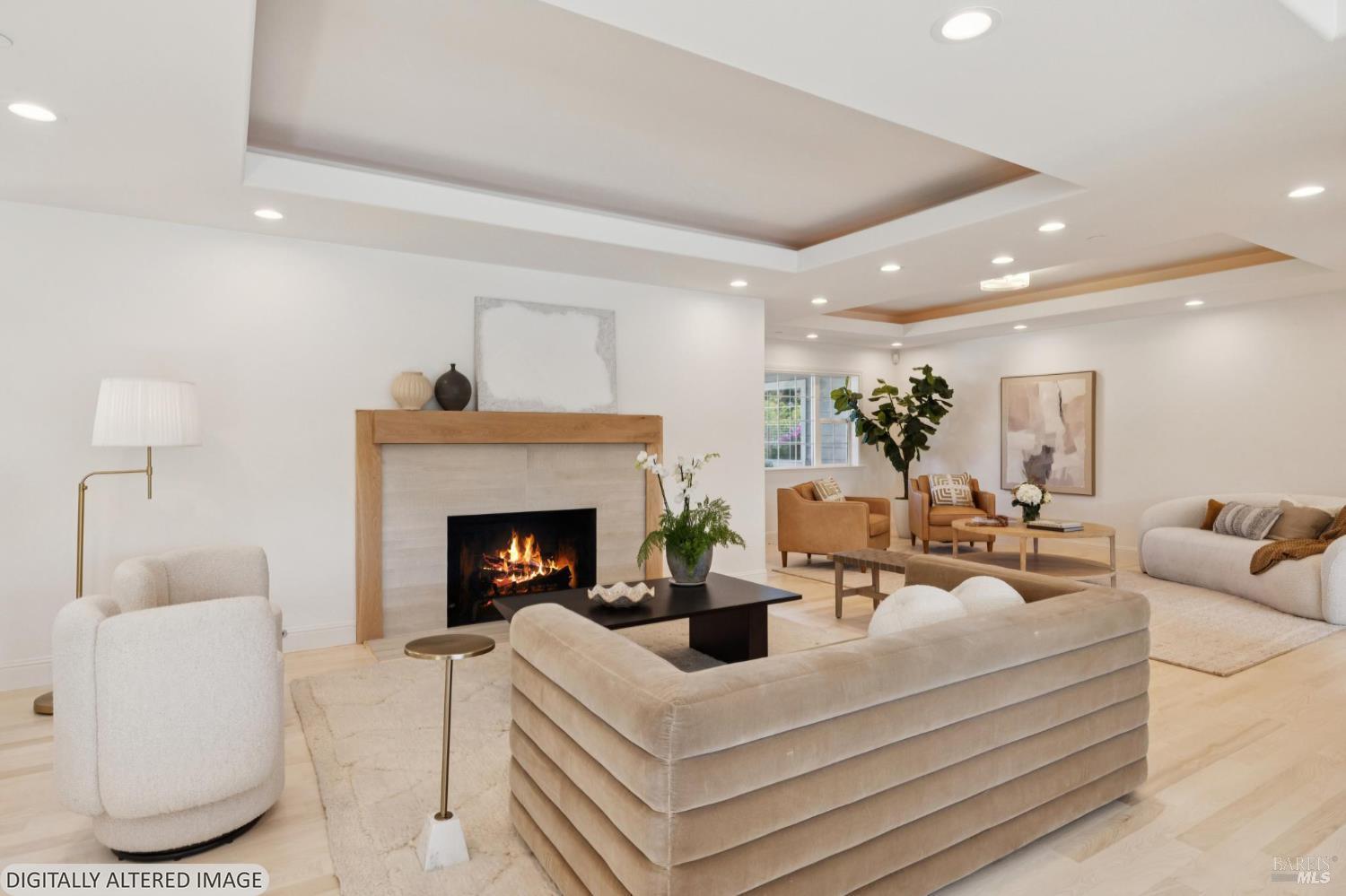 310 Point San Pedro Road