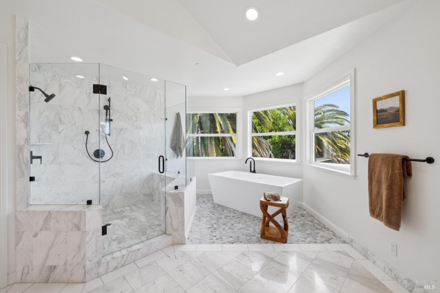 310 Point San Pedro Road