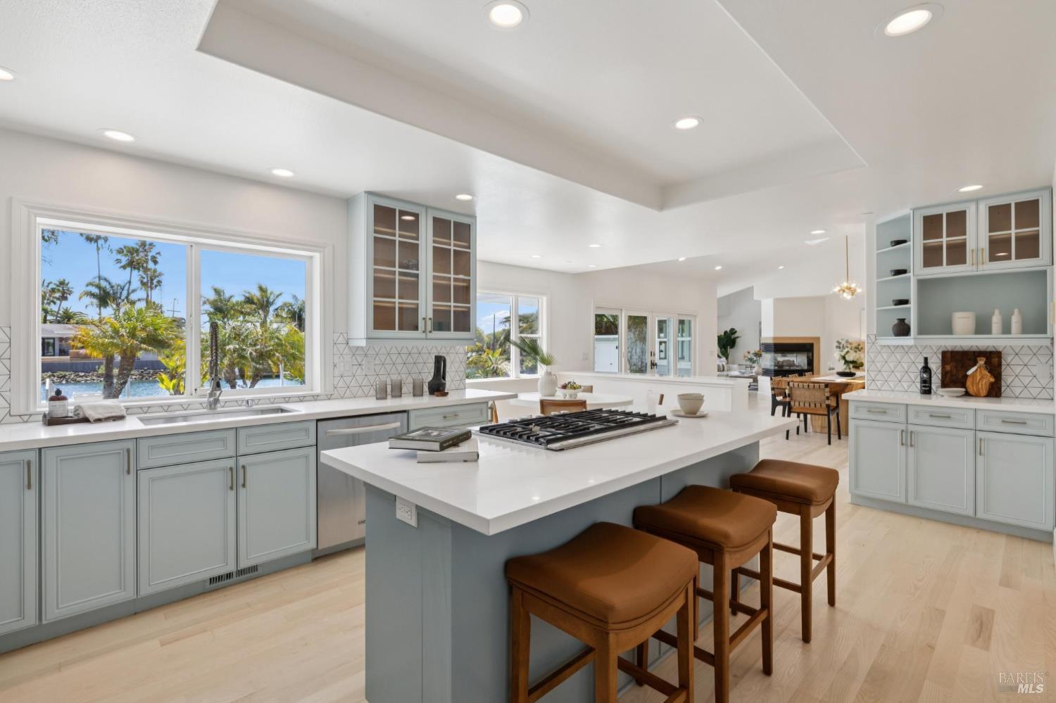 310 Point San Pedro Road