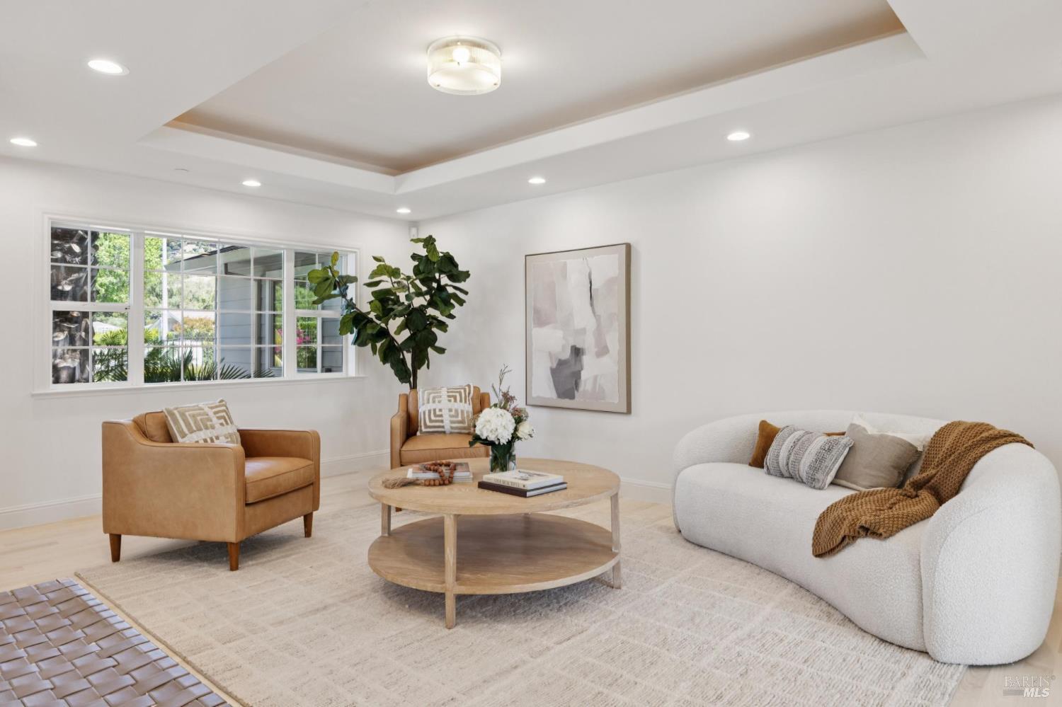 310 Point San Pedro Road
