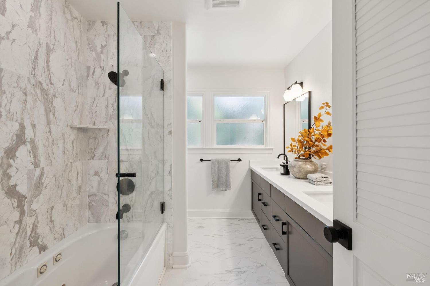 310 Point San Pedro Road