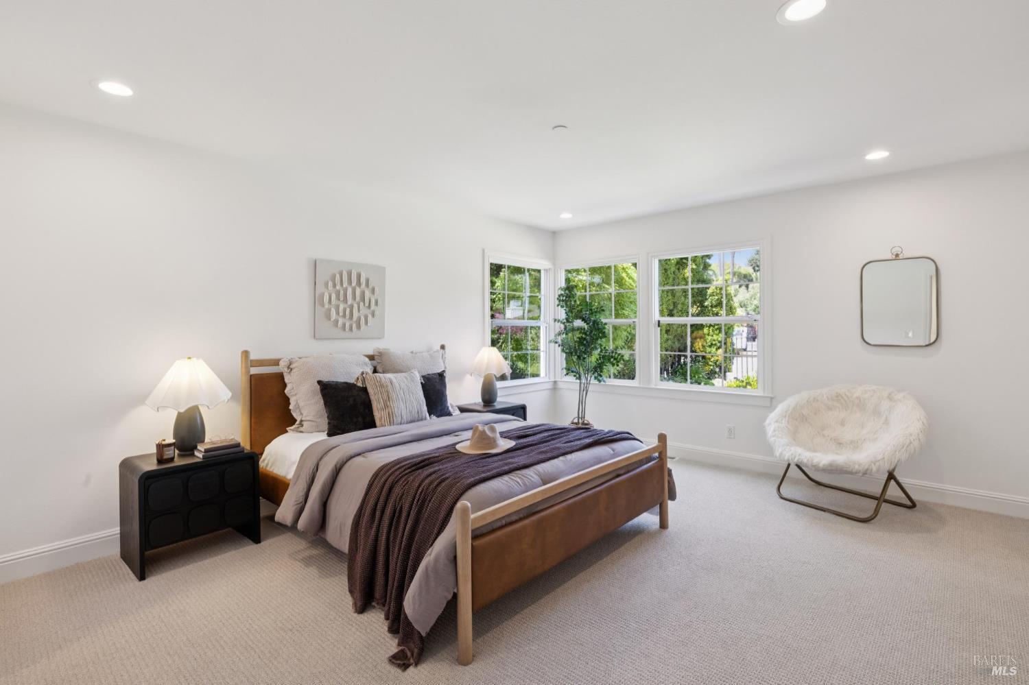 310 Point San Pedro Road