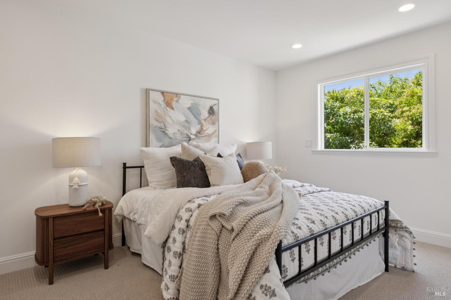 310 Point San Pedro Road