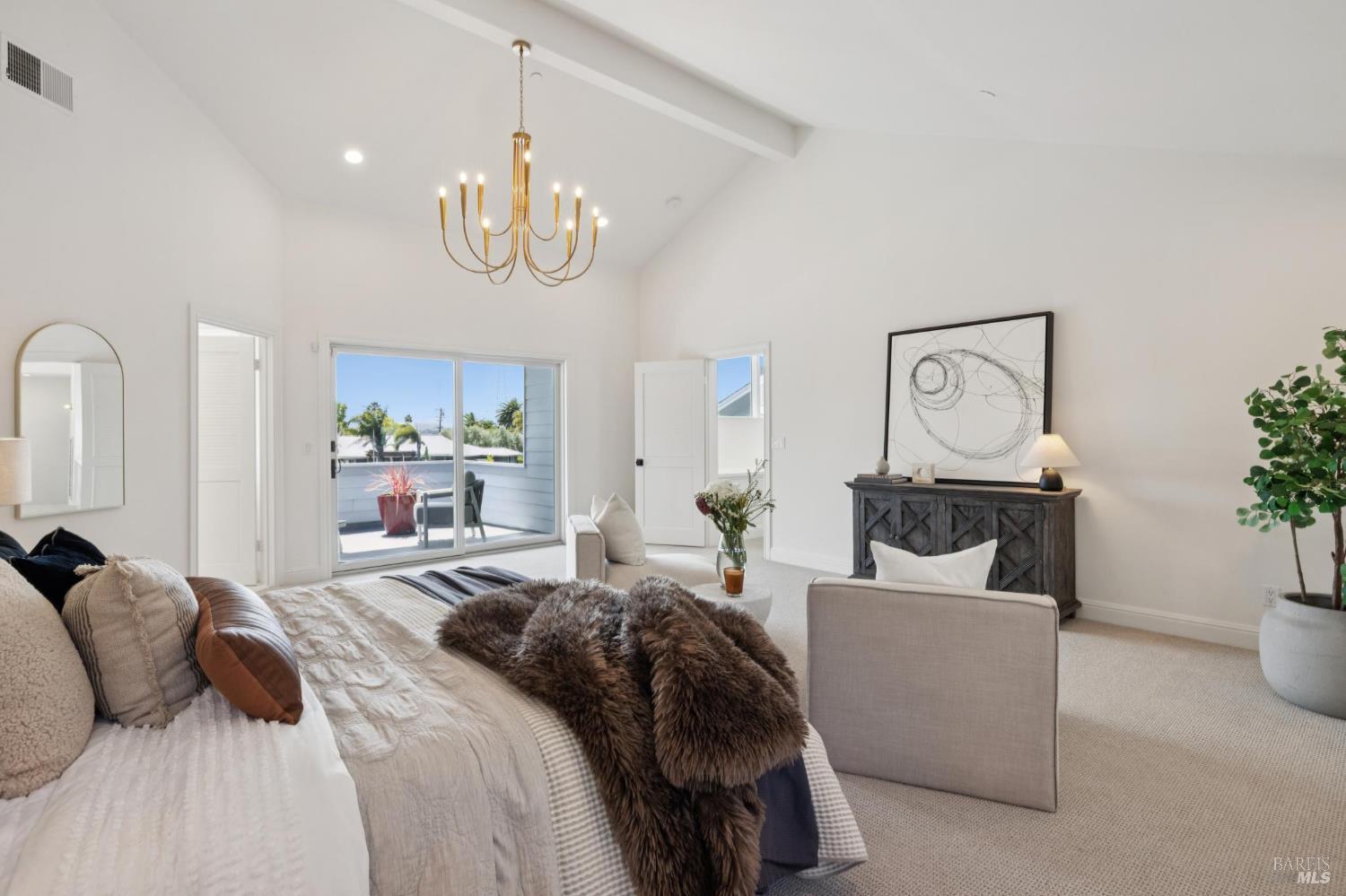 310 Point San Pedro Road