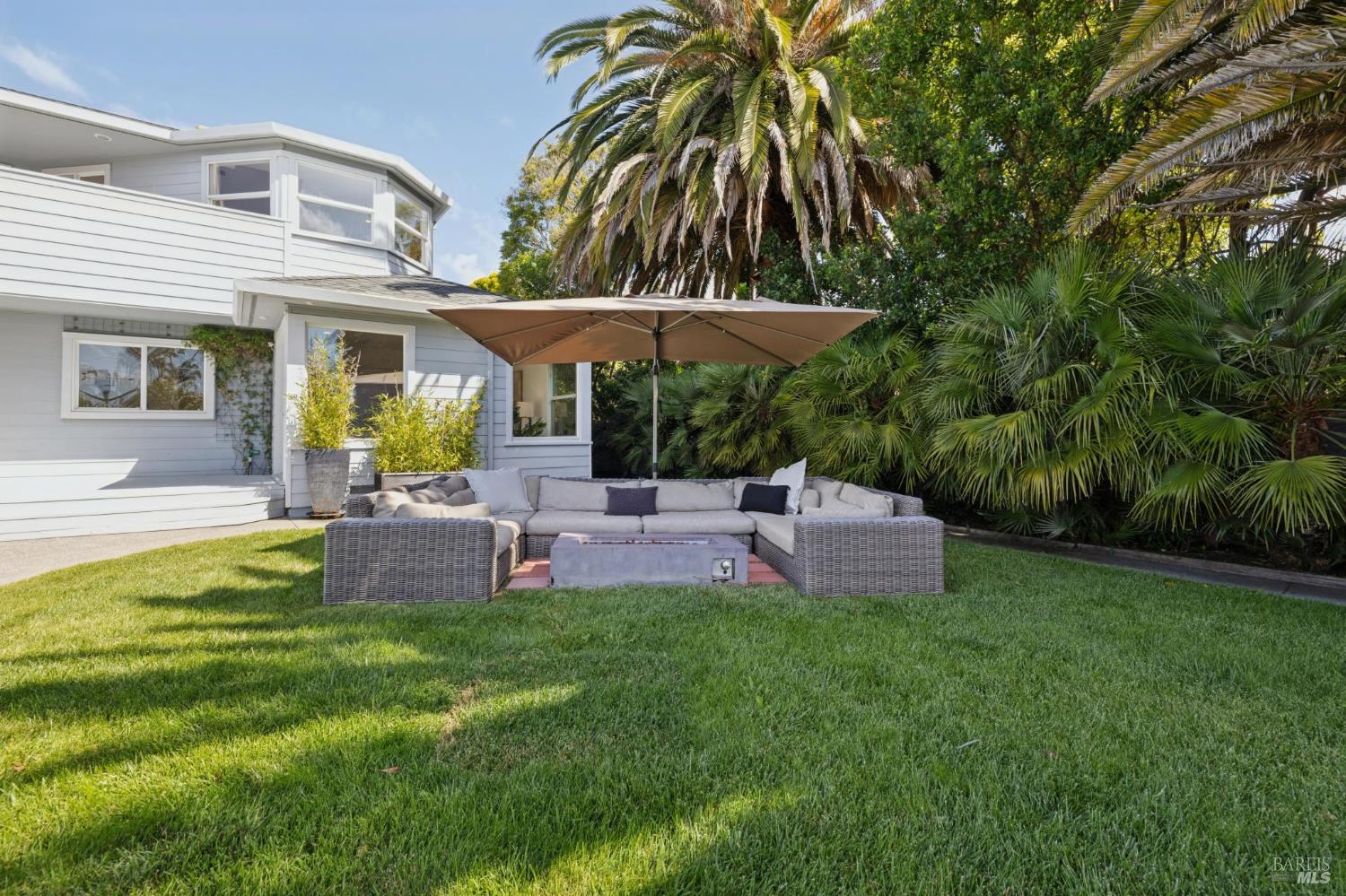 310 Point San Pedro Road