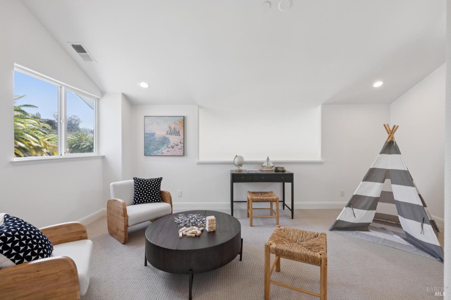 310 Point San Pedro Road