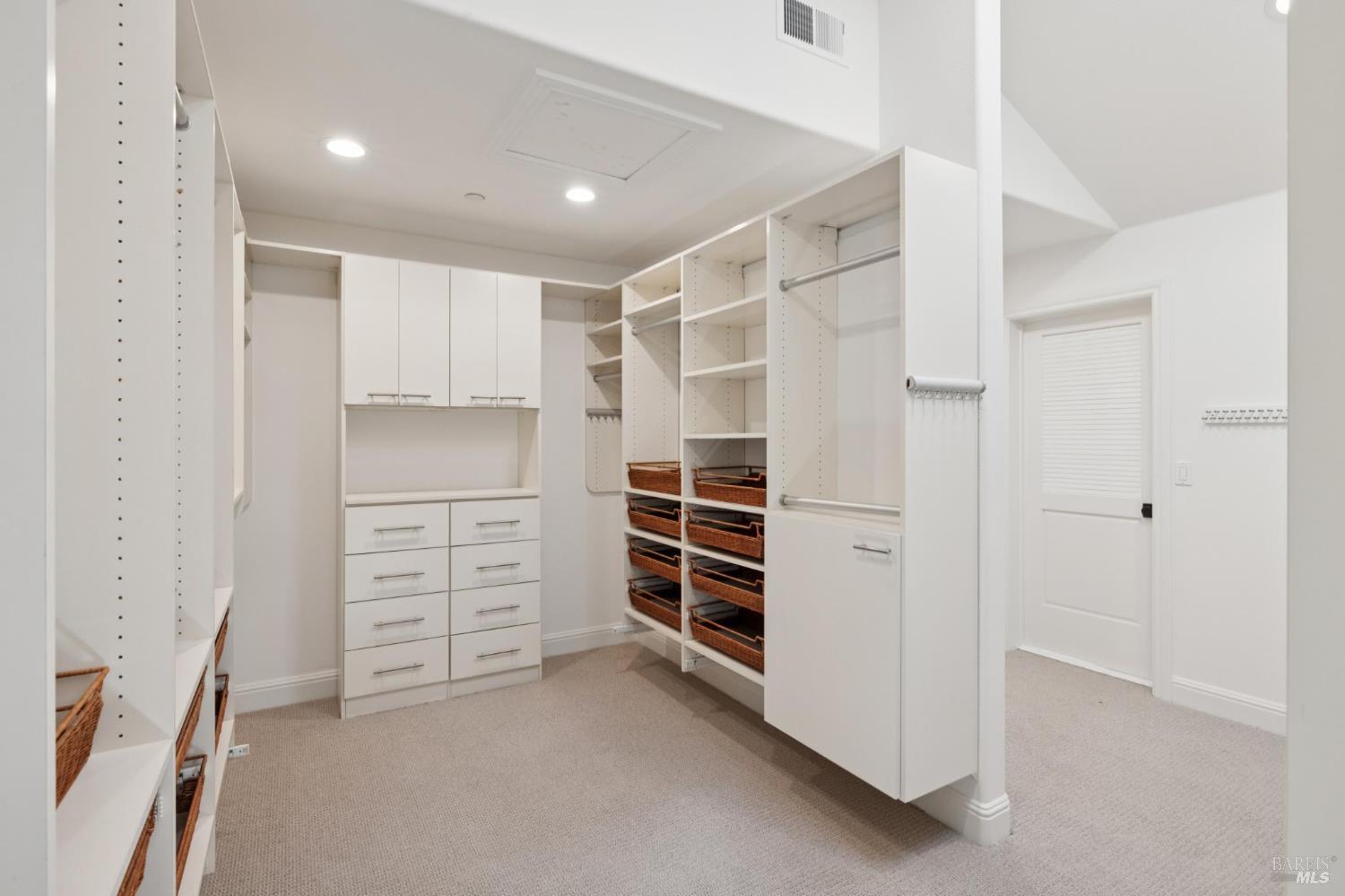 310 Point San Pedro Road
