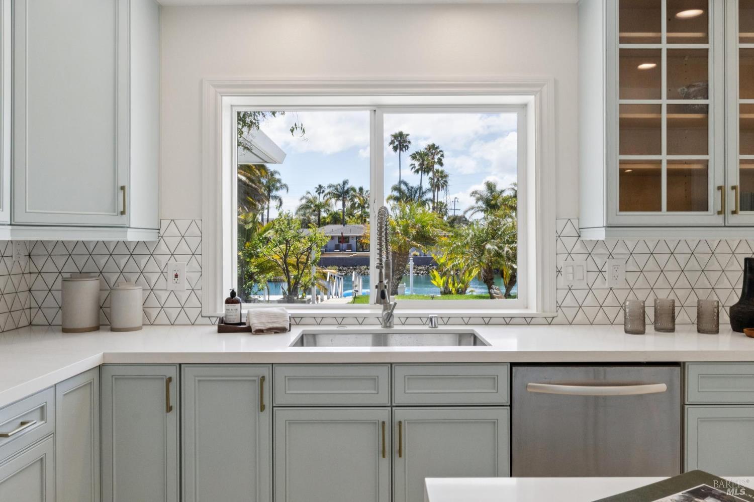 310 Point San Pedro Road