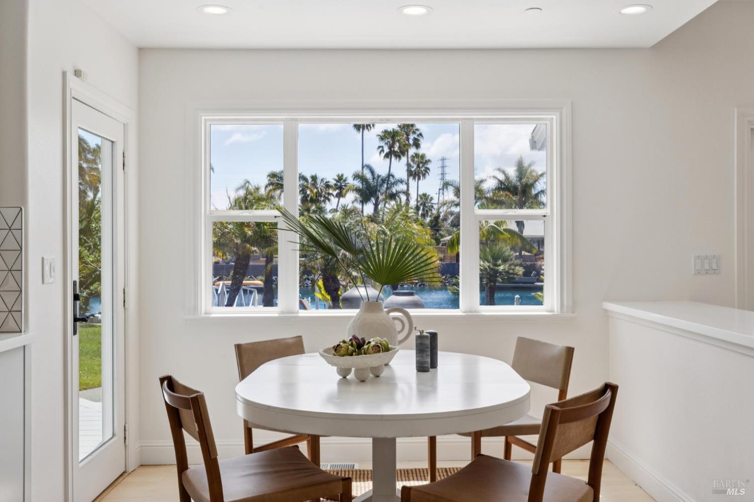 310 Point San Pedro Road