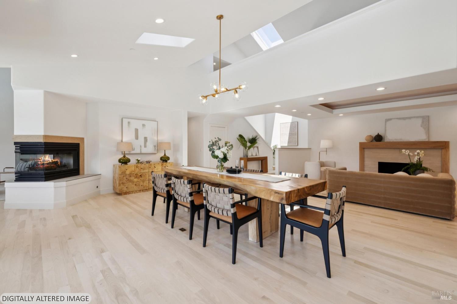 310 Point San Pedro Road
