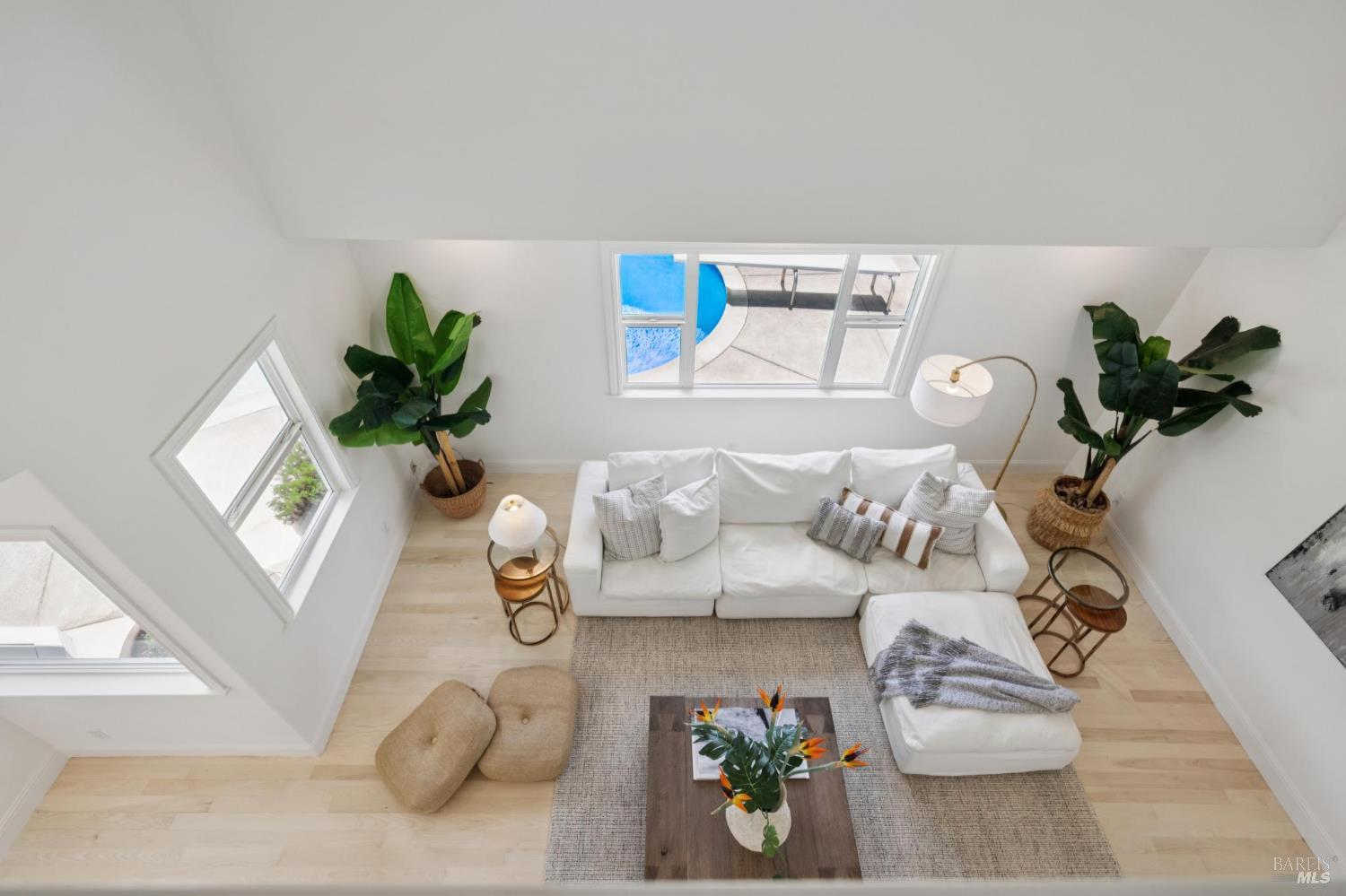 310 Point San Pedro Road