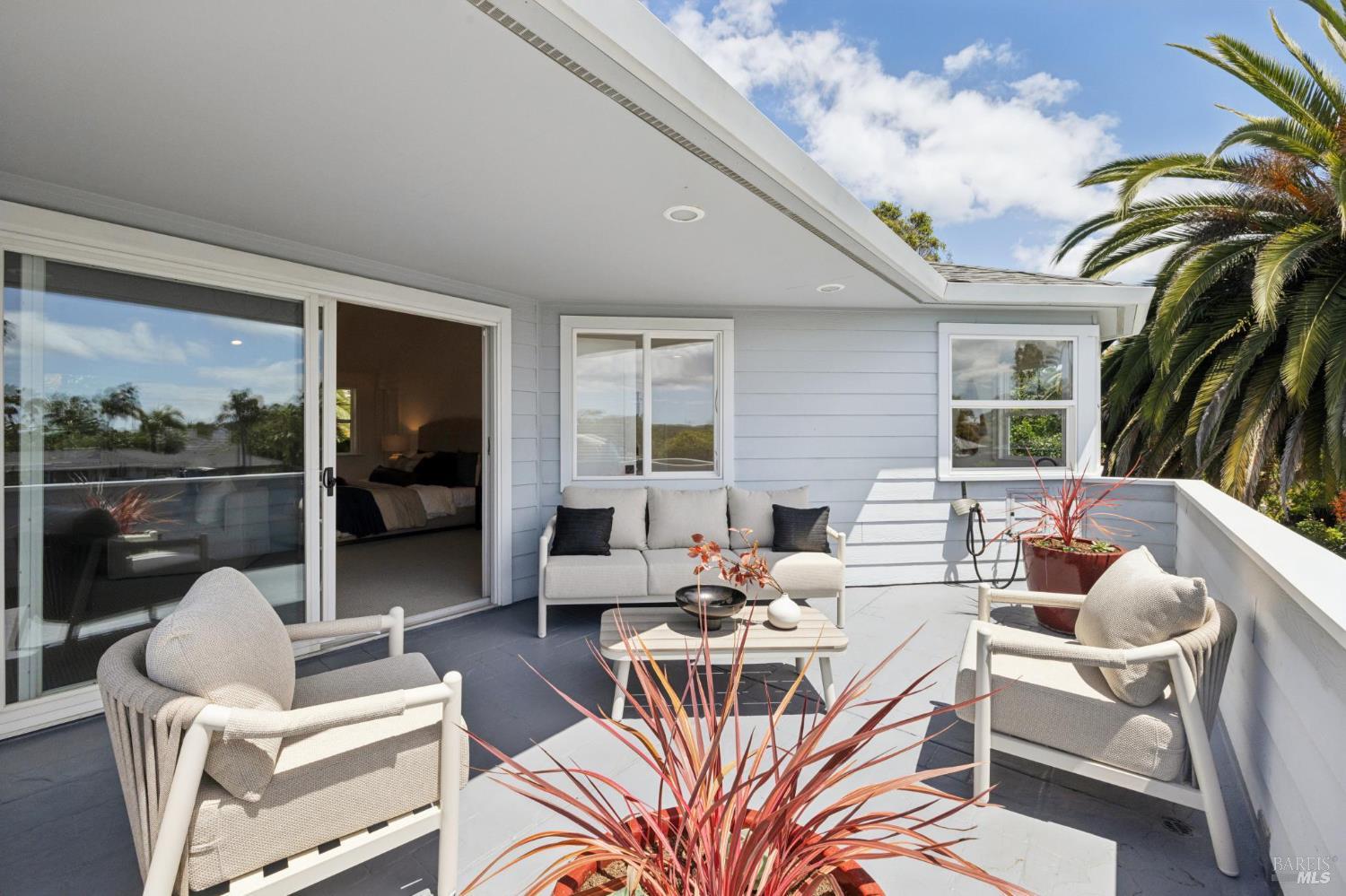 310 Point San Pedro Road