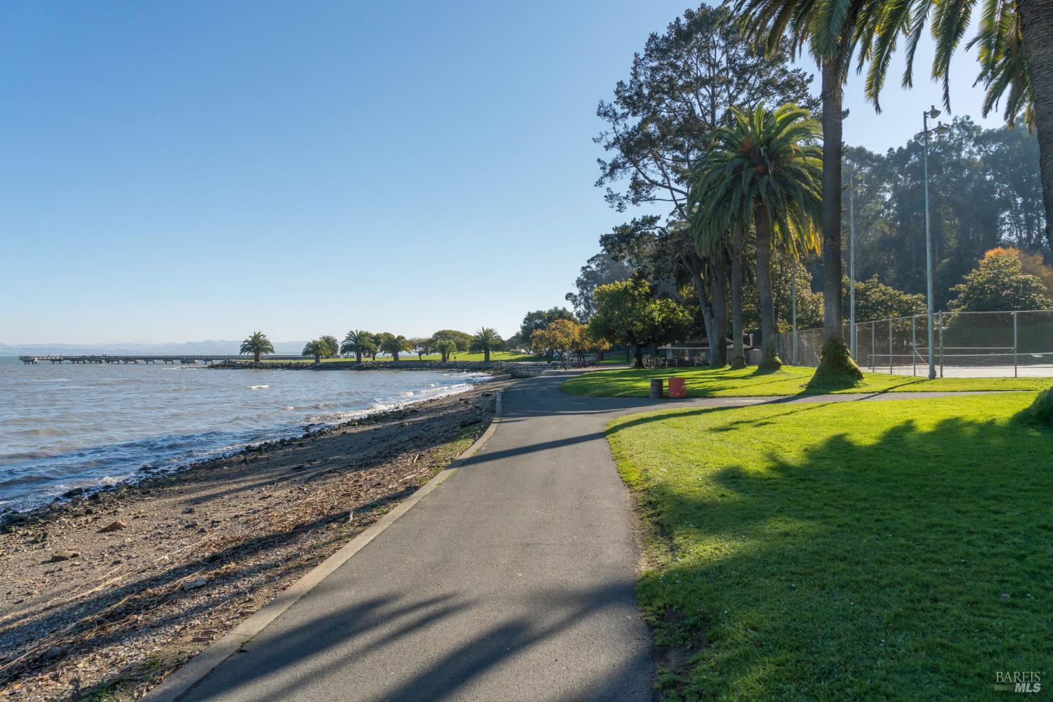 310 Point San Pedro Road