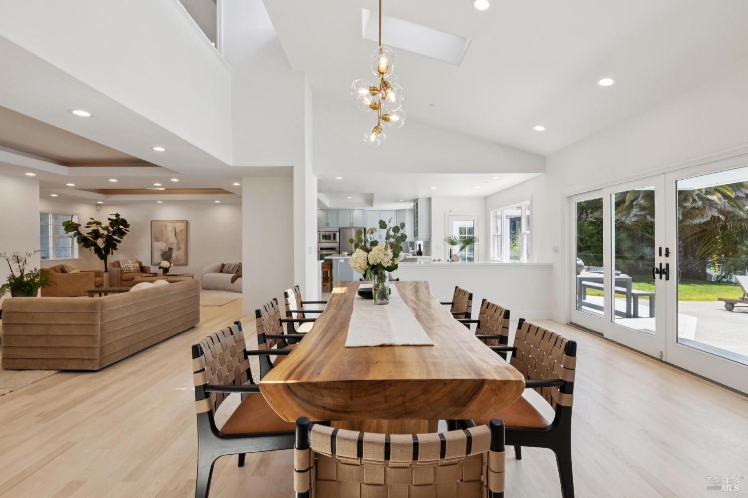 310 Point San Pedro Road