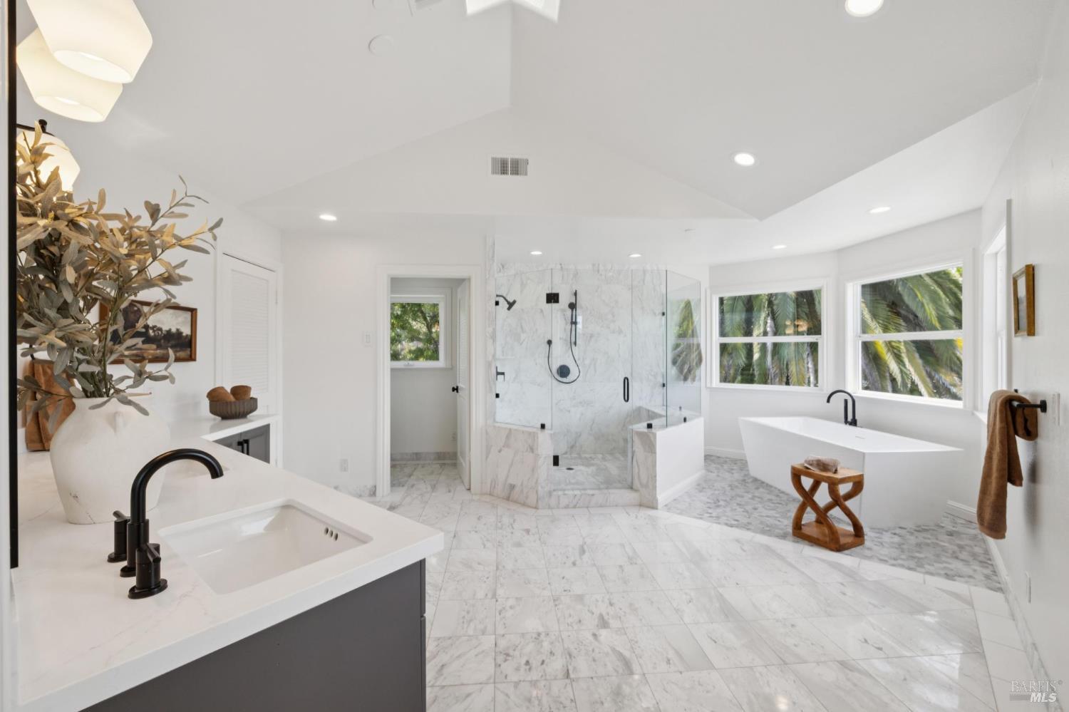 310 Point San Pedro Road