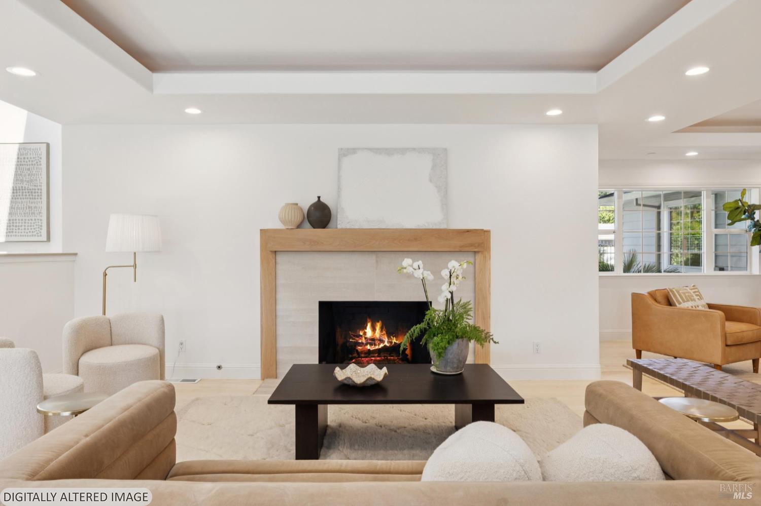 310 Point San Pedro Road