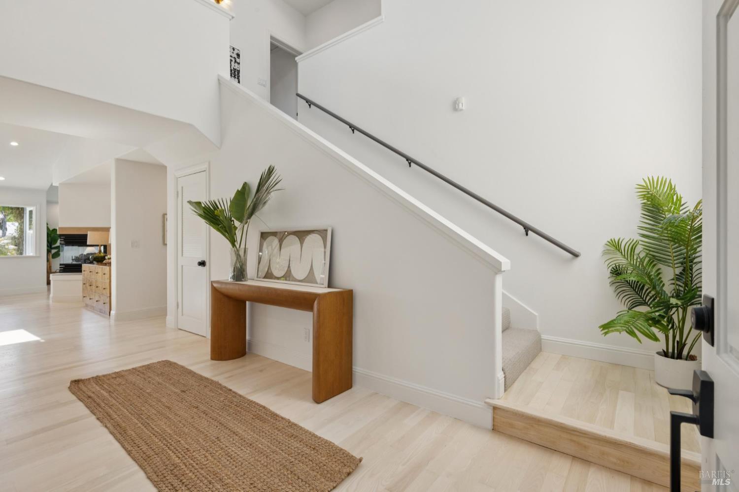 310 Point San Pedro Road