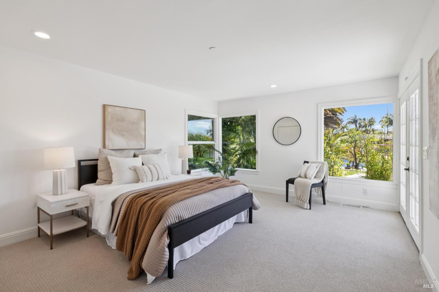 310 Point San Pedro Road