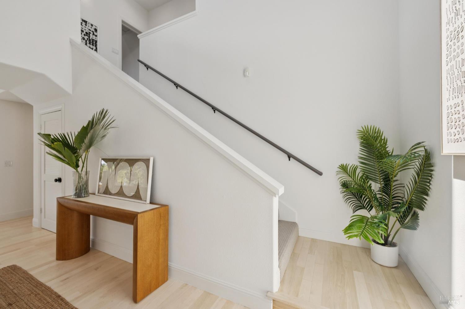 310 Point San Pedro Road