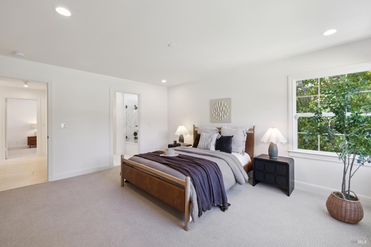 310 Point San Pedro Road