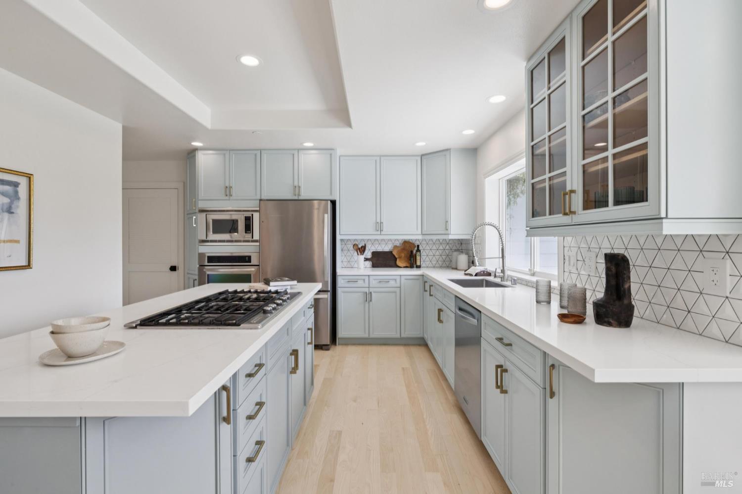 310 Point San Pedro Road