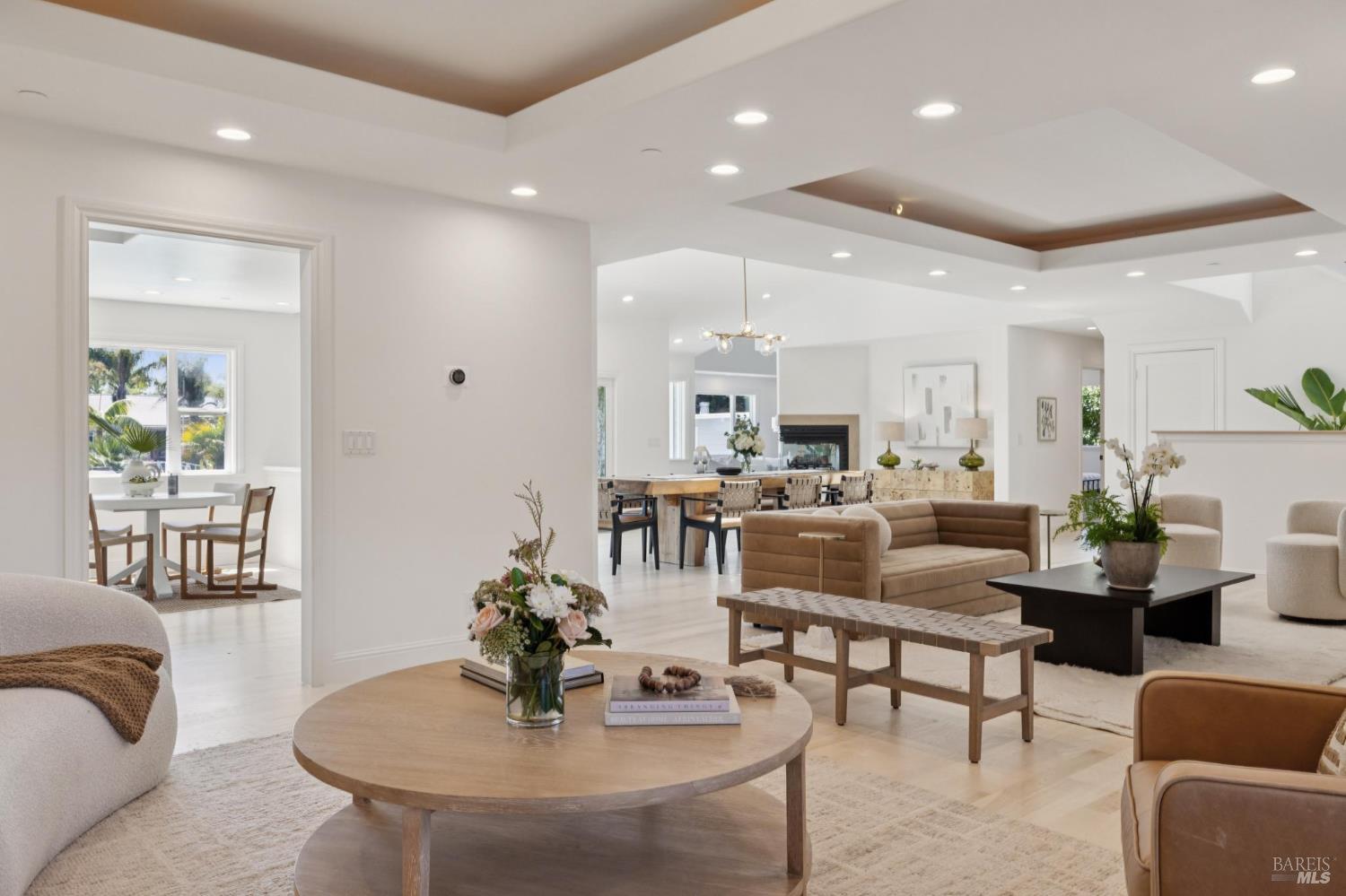 310 Point San Pedro Road