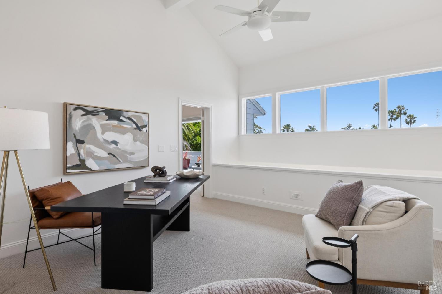 310 Point San Pedro Road