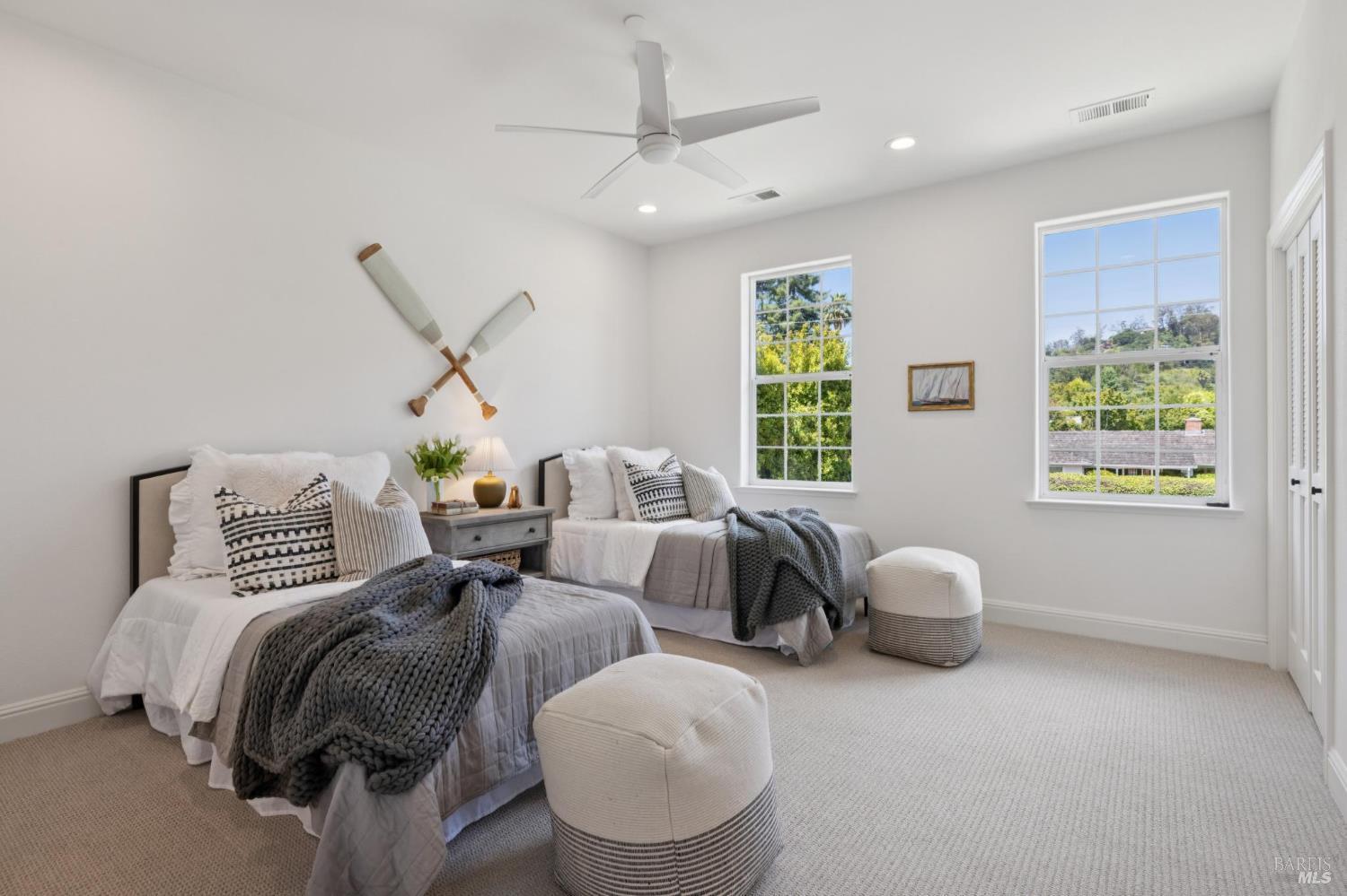 310 Point San Pedro Road
