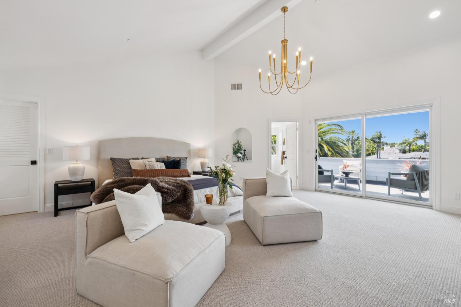 310 Point San Pedro Road