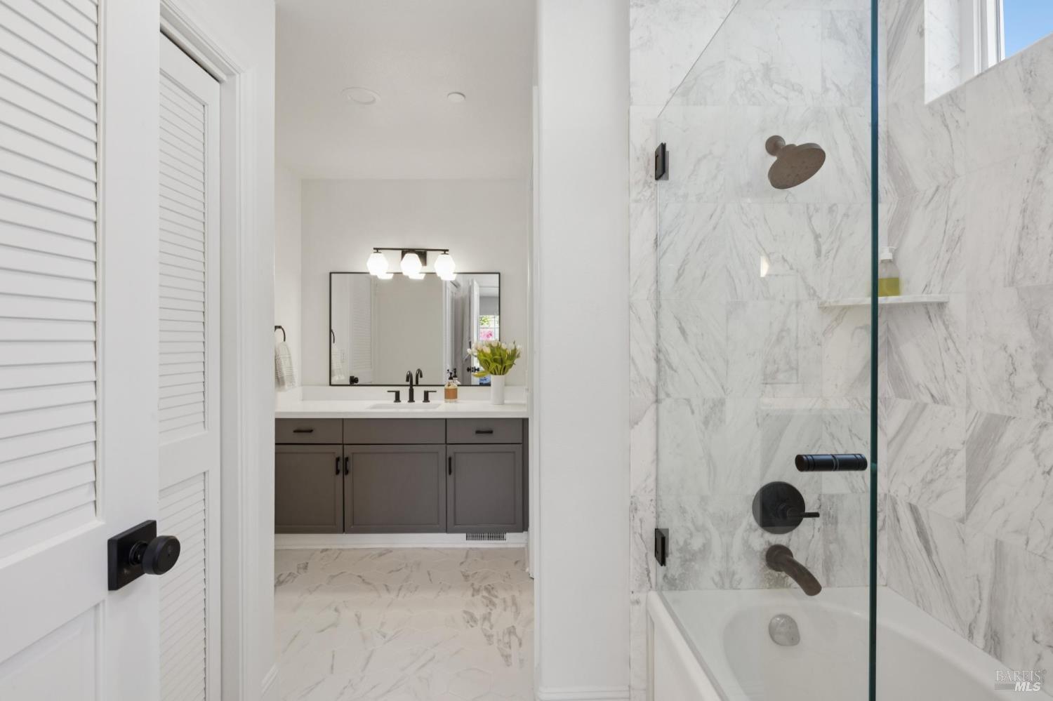 310 Point San Pedro Road