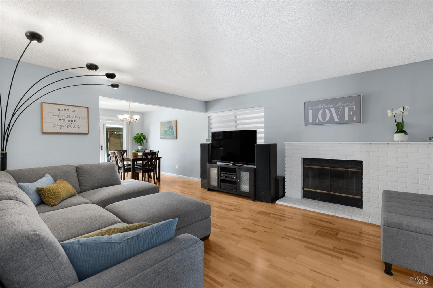 7510 Monet Place