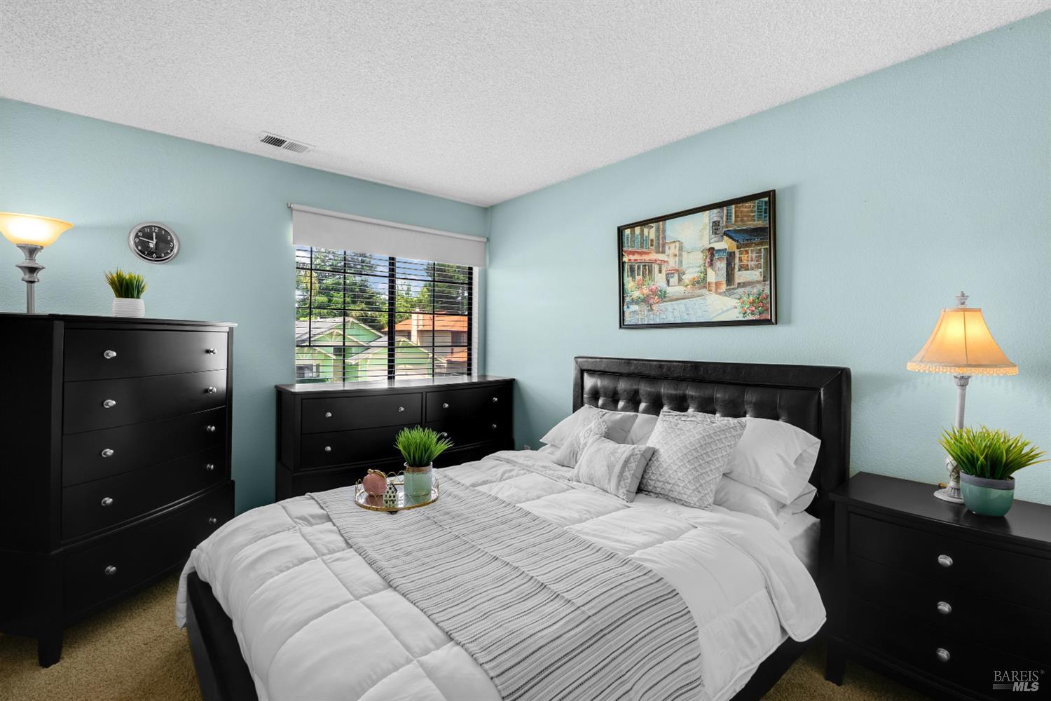 7510 Monet Place