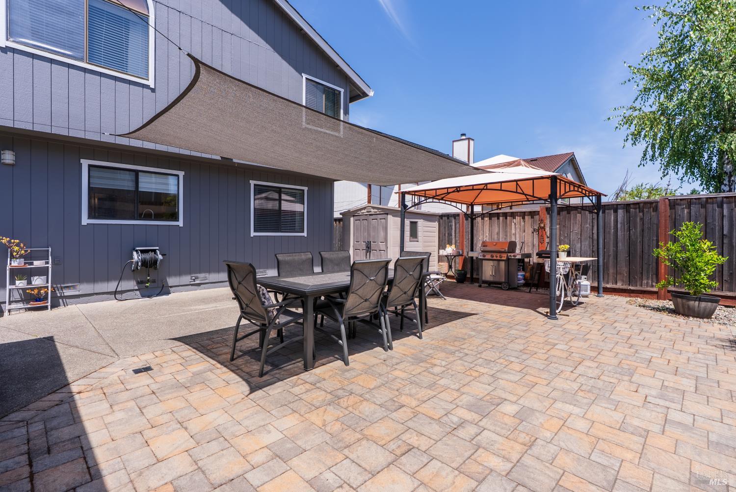 7510 Monet Place