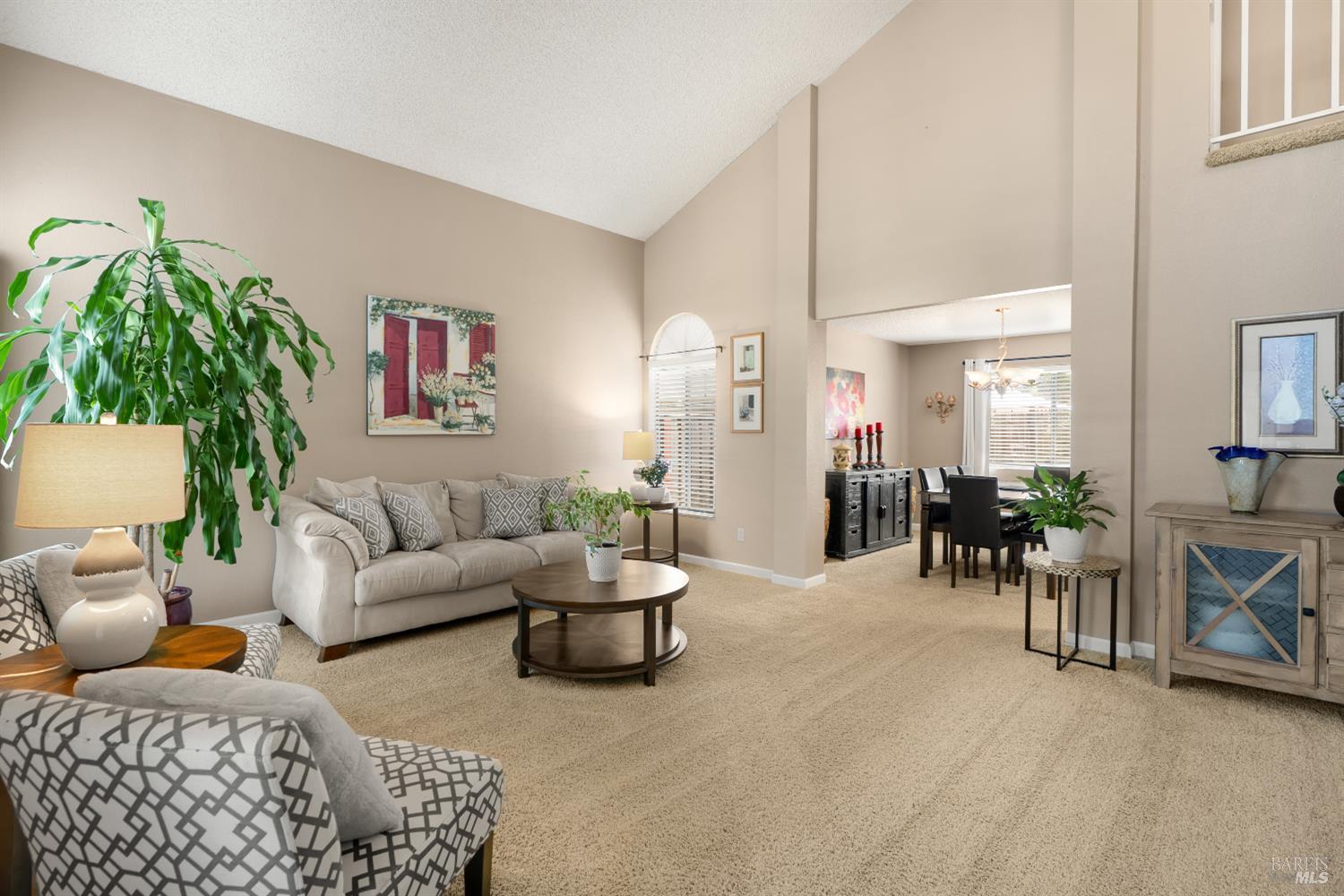 7510 Monet Place