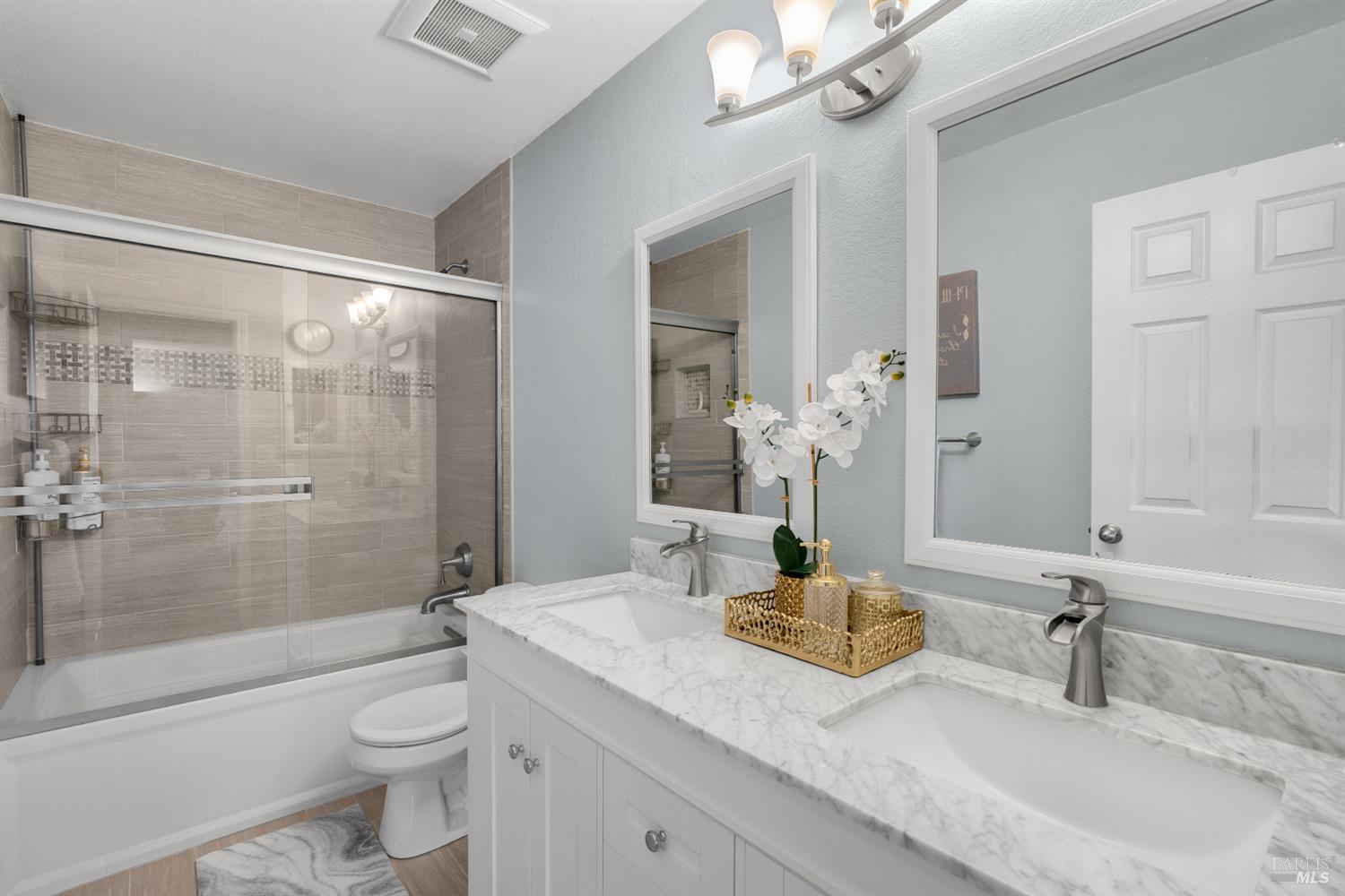 7510 Monet Place