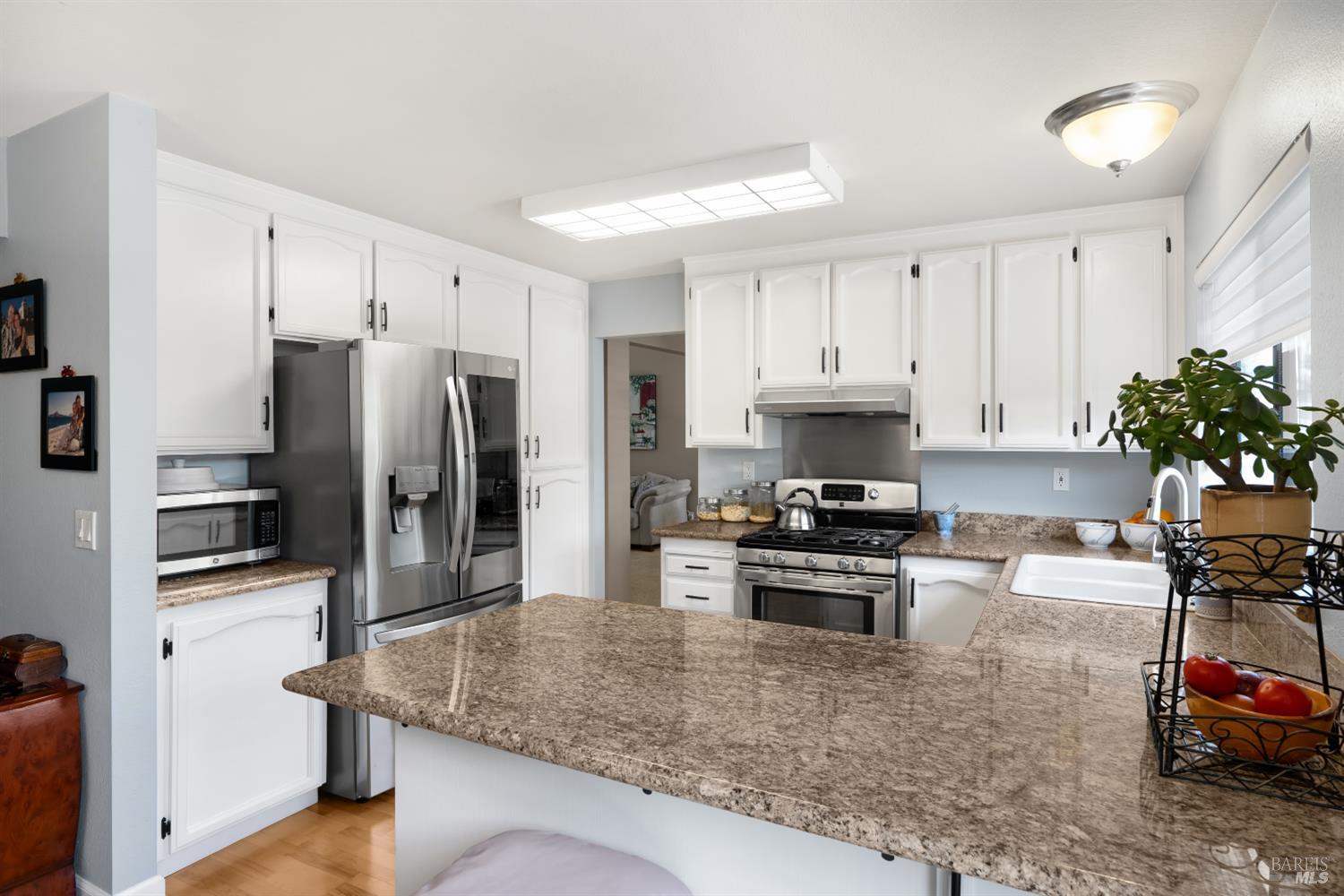 7510 Monet Place