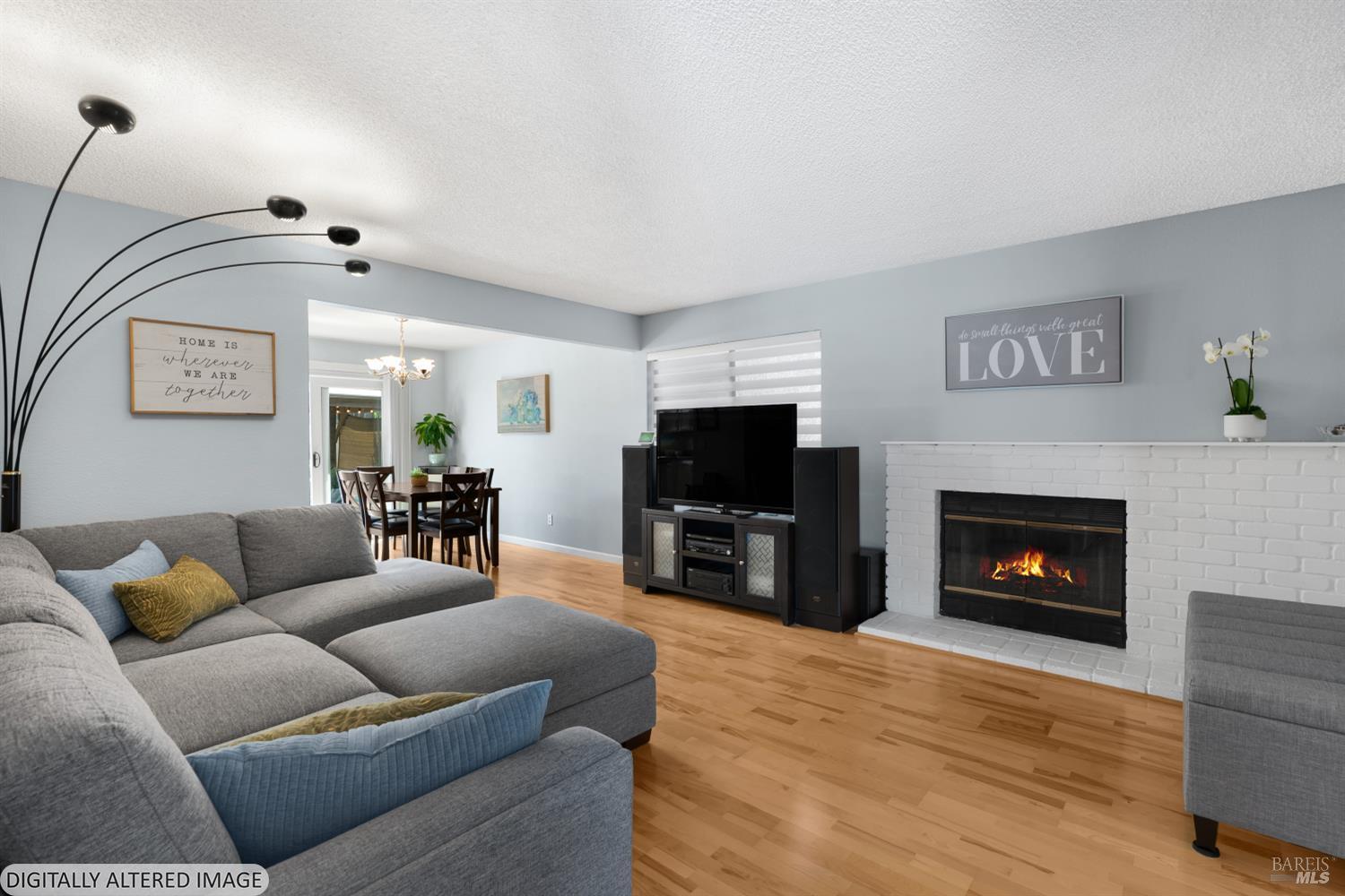 7510 Monet Place