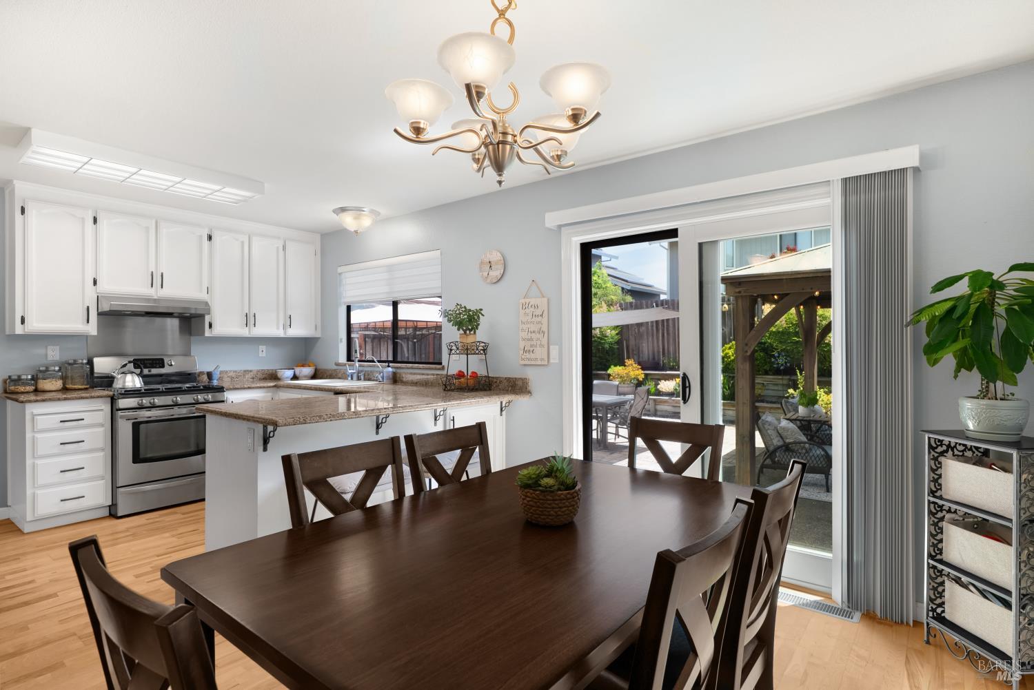 7510 Monet Place