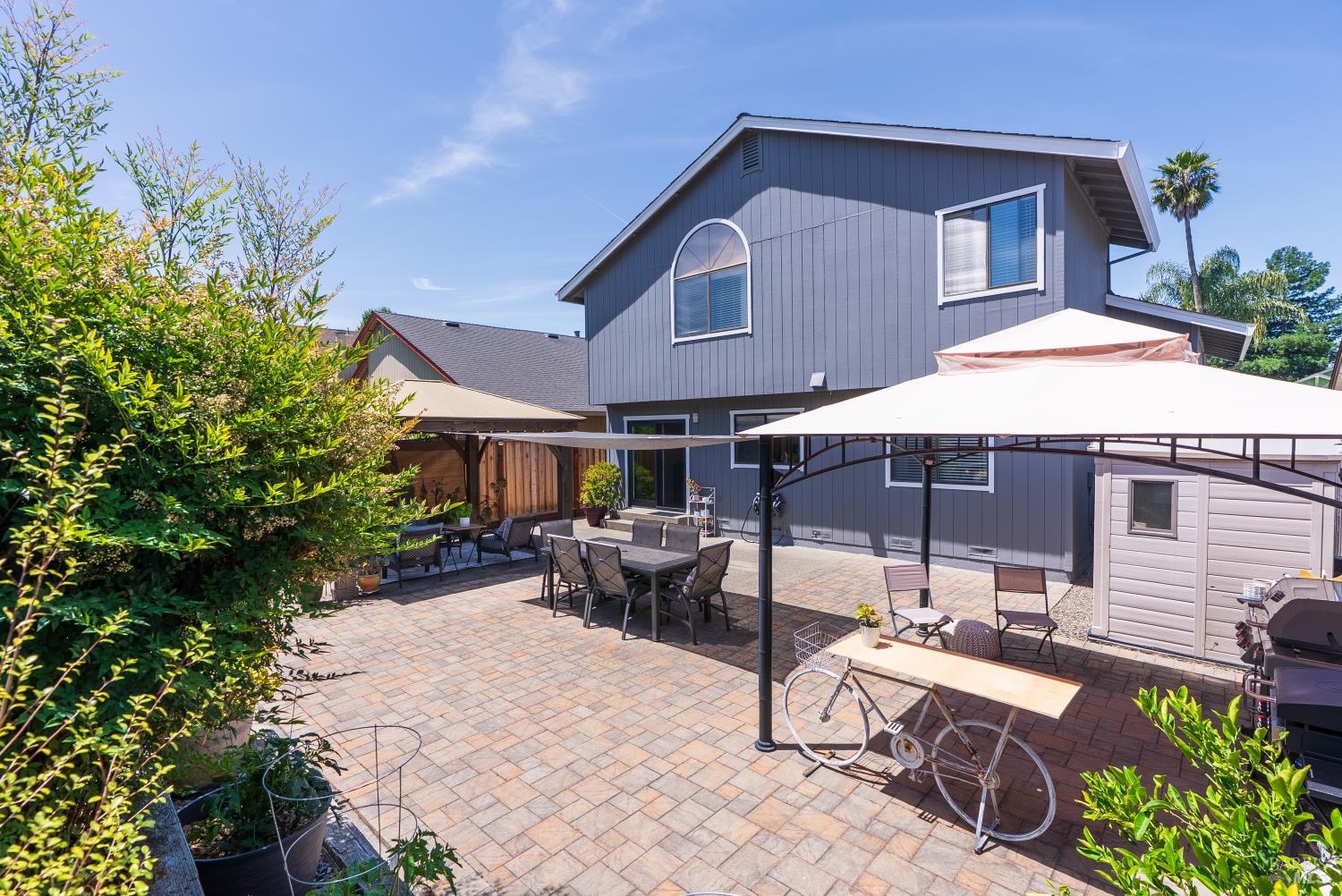 7510 Monet Place