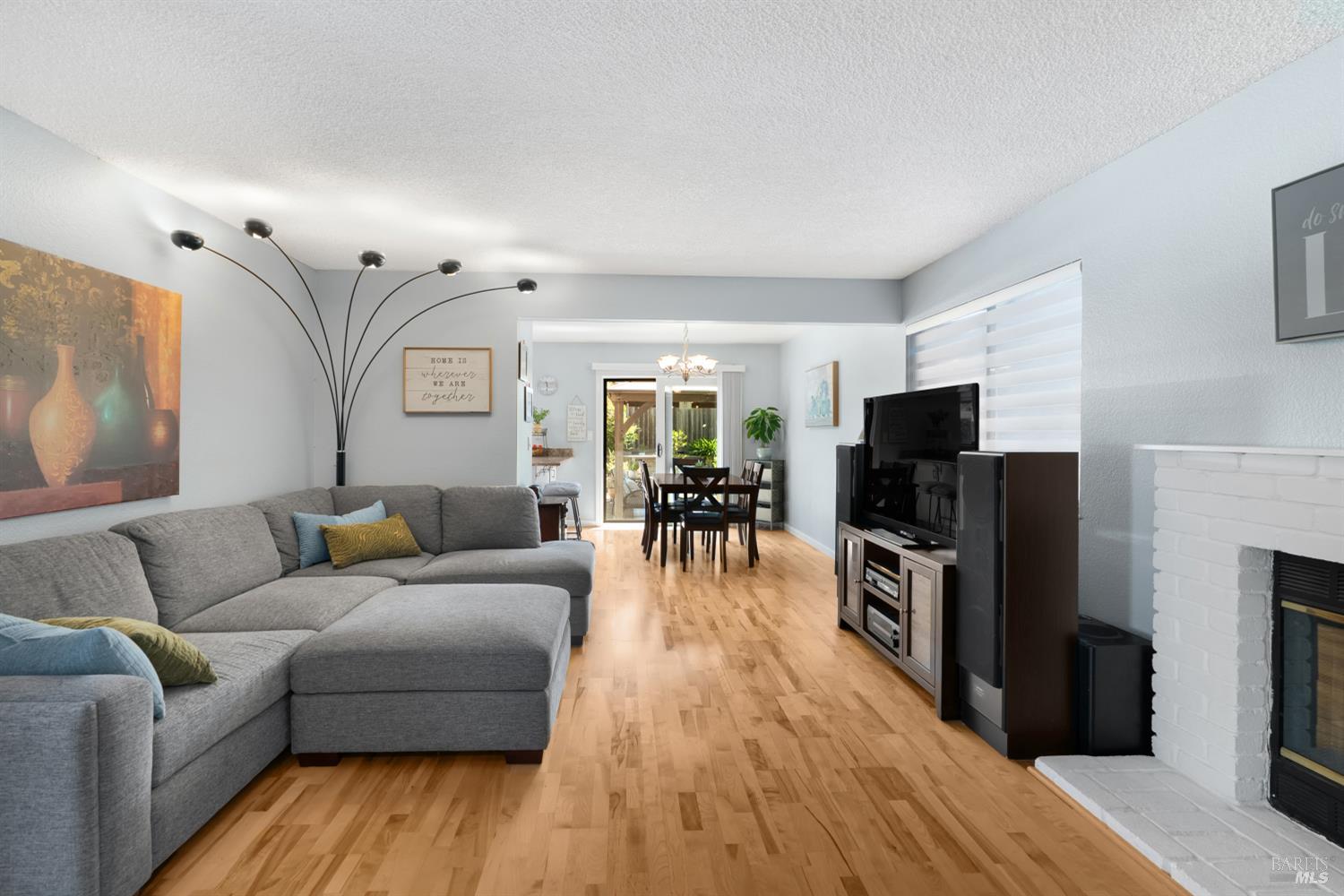 7510 Monet Place