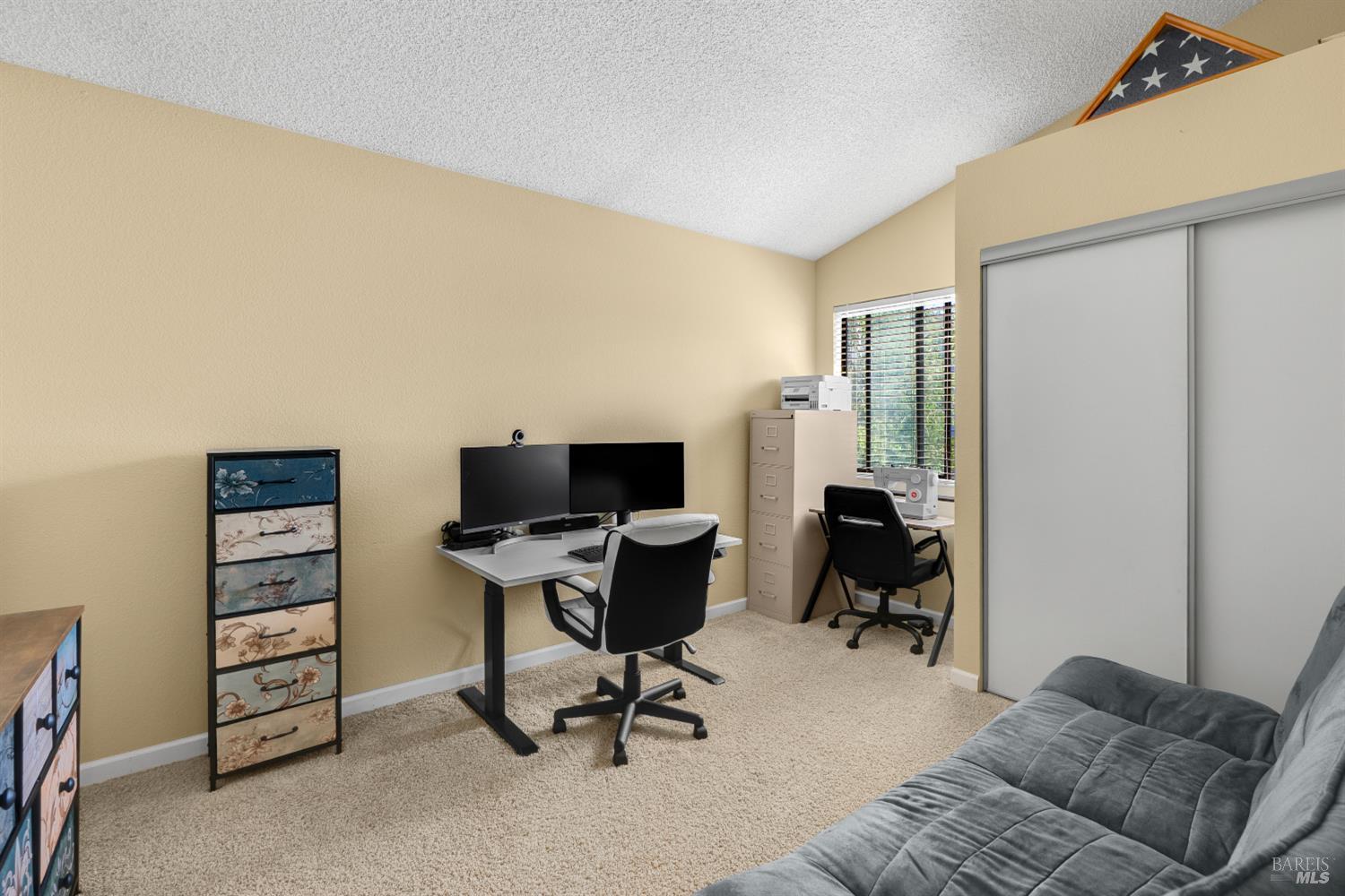 7510 Monet Place