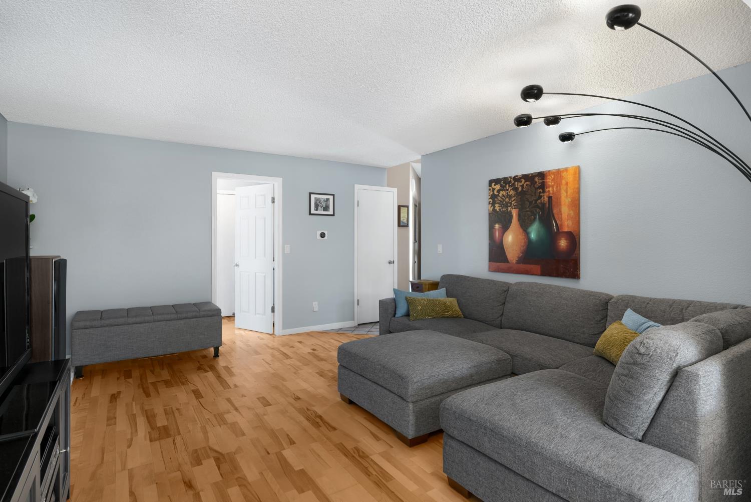 7510 Monet Place