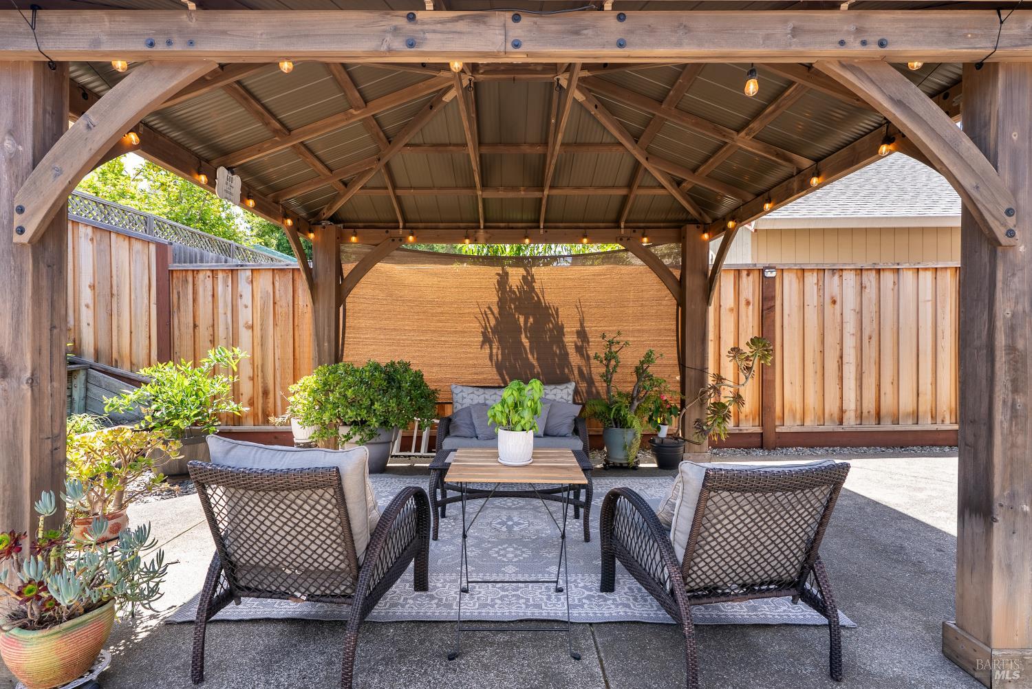 7510 Monet Place