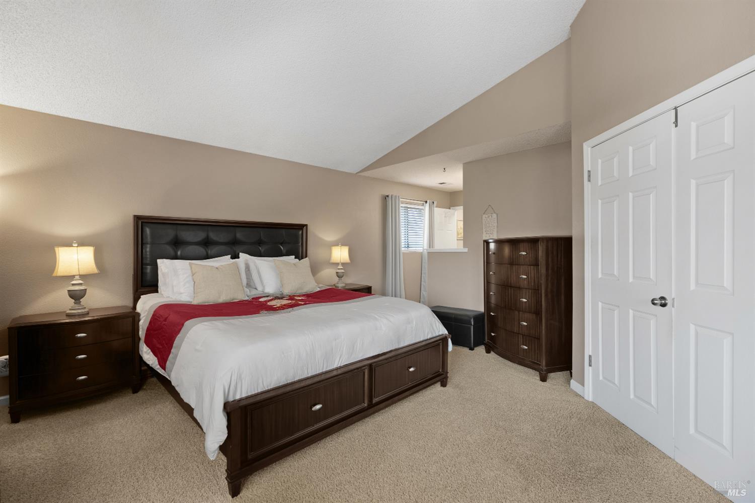 7510 Monet Place