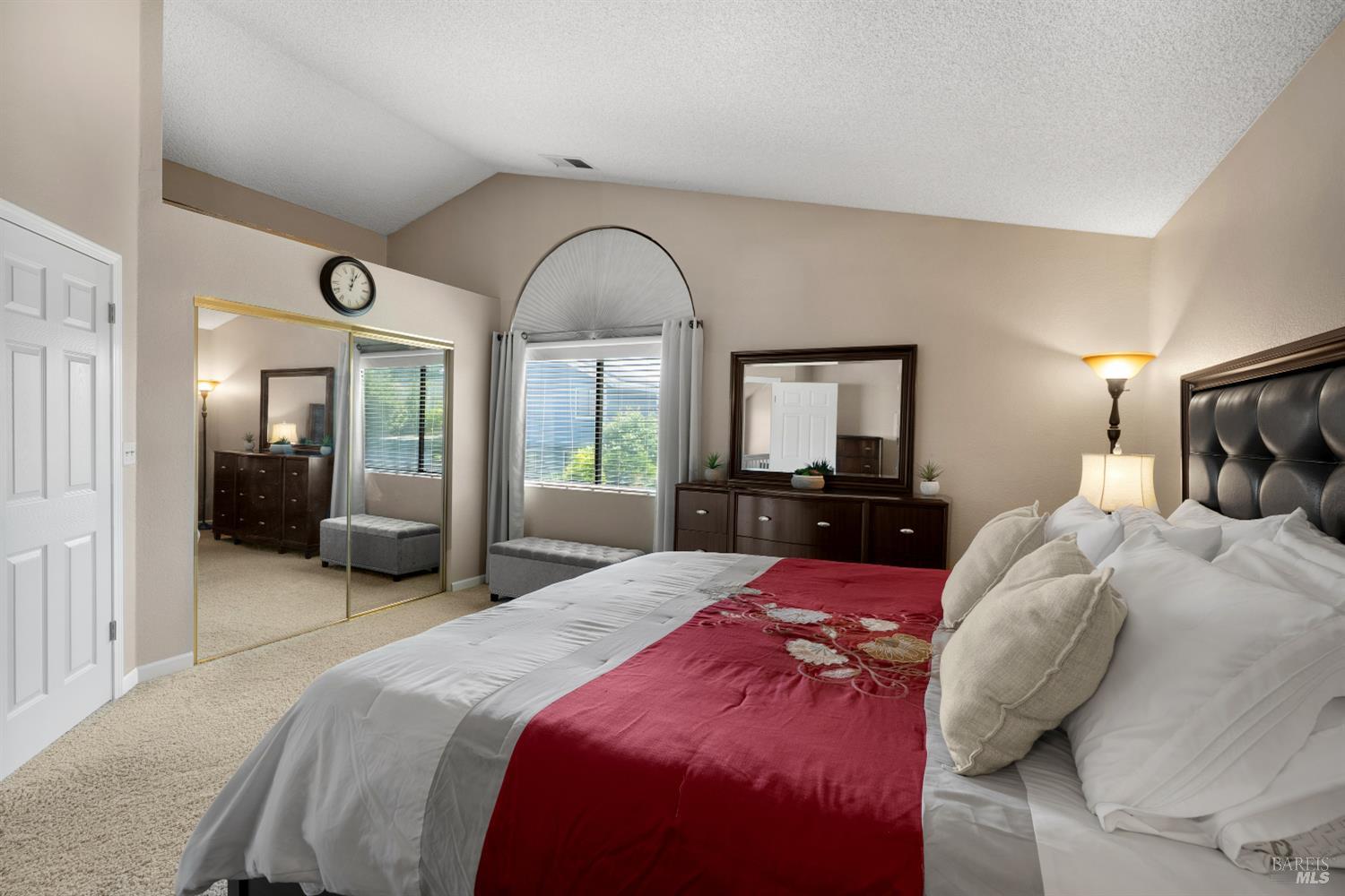 7510 Monet Place