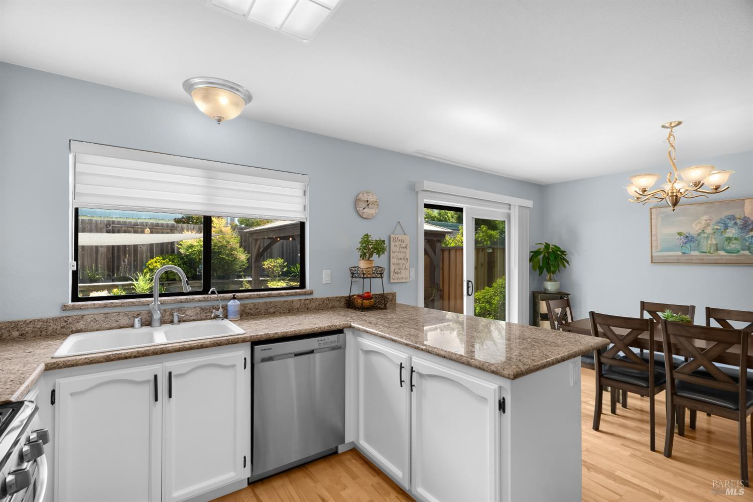 7510 Monet Place