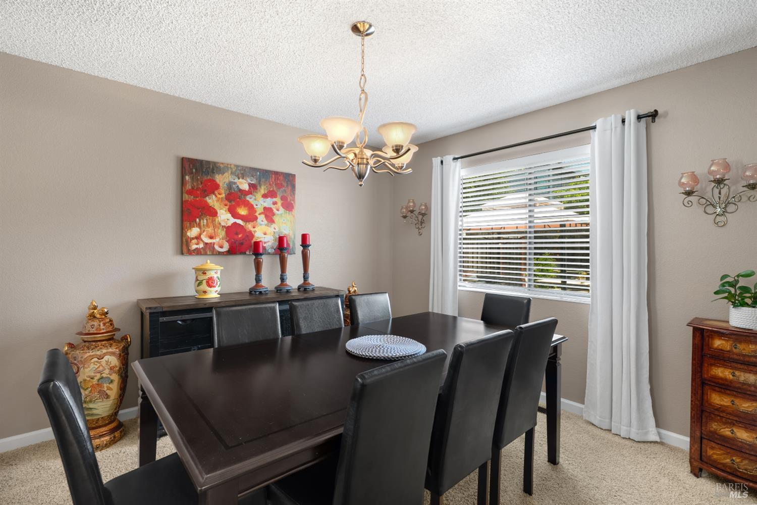 7510 Monet Place